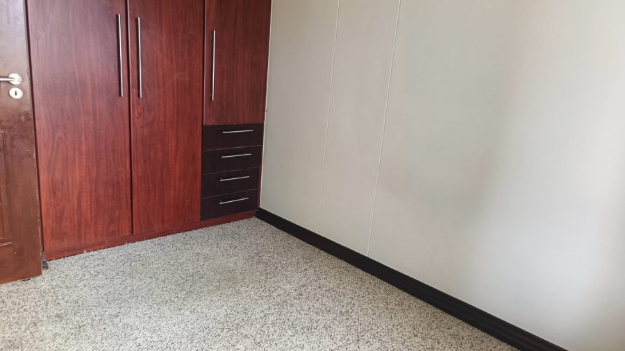 To Let 1 Bedroom Property for Rent in Beachfront Western Cape